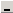 Click me if you want to minimize this block Click me if you want to minimize this block